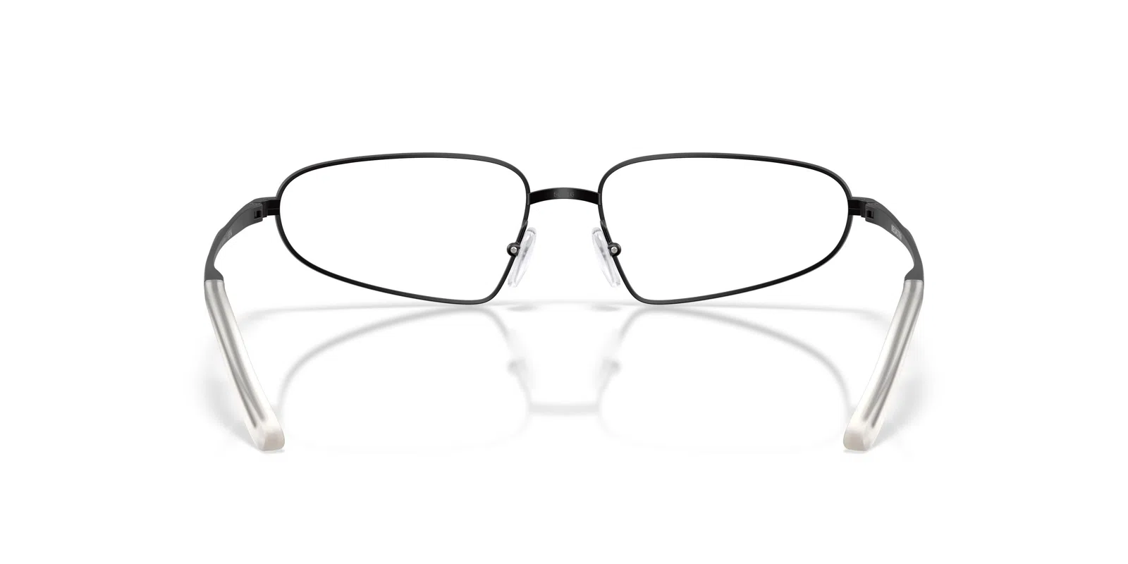 Oakley Neoastra 3116 Eyeglasses - view 3